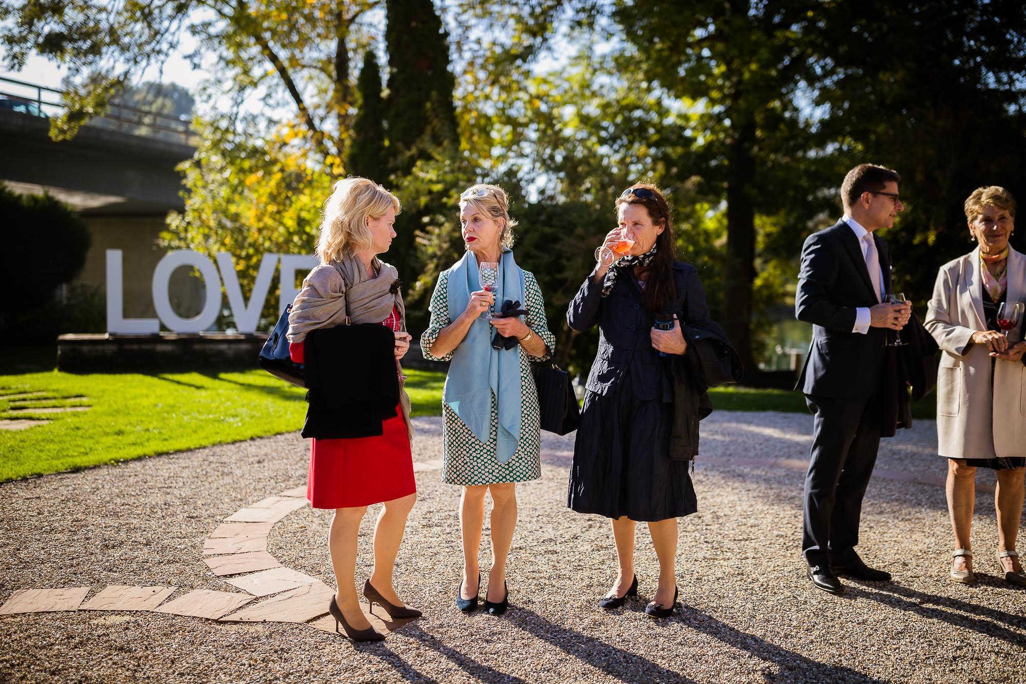 Export x3 1DX26928 Hochzeit 2019 Tatjana und Hermann